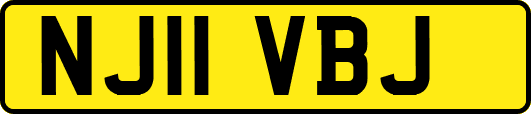 NJ11VBJ