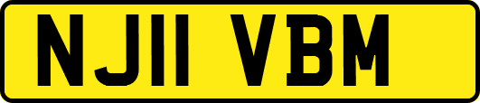 NJ11VBM