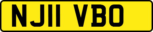 NJ11VBO