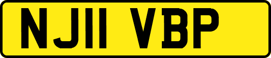 NJ11VBP