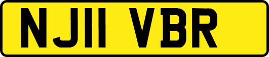 NJ11VBR