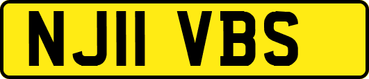 NJ11VBS