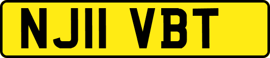 NJ11VBT