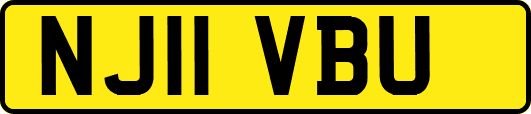 NJ11VBU