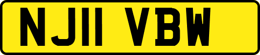 NJ11VBW