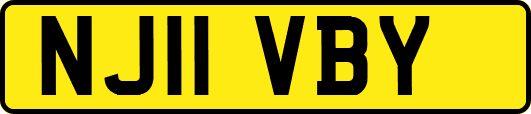 NJ11VBY