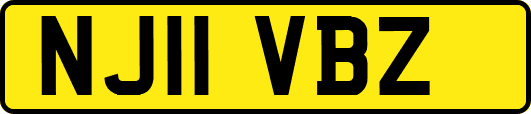 NJ11VBZ