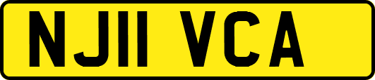 NJ11VCA