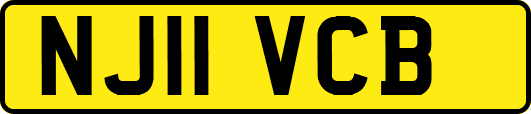NJ11VCB