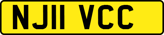 NJ11VCC