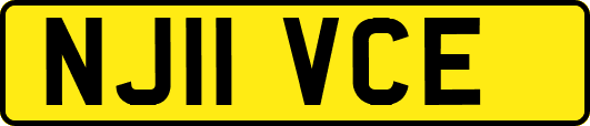 NJ11VCE