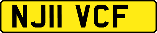 NJ11VCF