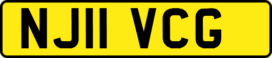 NJ11VCG