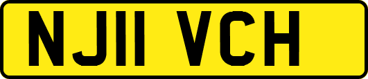 NJ11VCH