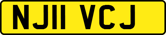 NJ11VCJ