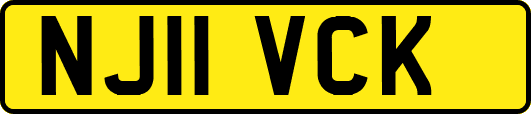 NJ11VCK