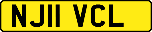 NJ11VCL