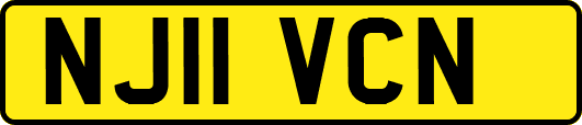 NJ11VCN