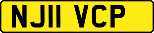 NJ11VCP