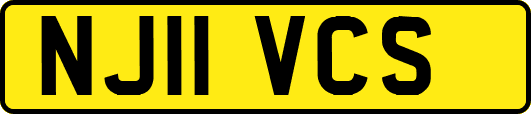 NJ11VCS