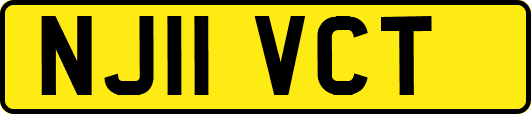 NJ11VCT