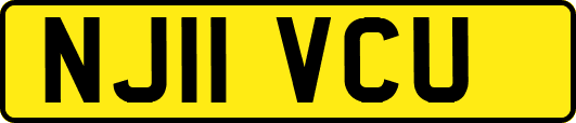 NJ11VCU