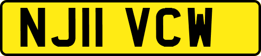 NJ11VCW