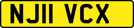 NJ11VCX