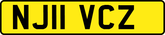 NJ11VCZ