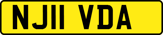 NJ11VDA