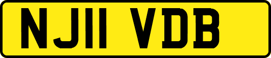 NJ11VDB