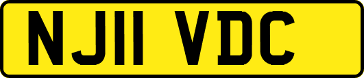 NJ11VDC