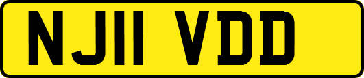 NJ11VDD