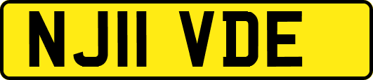 NJ11VDE