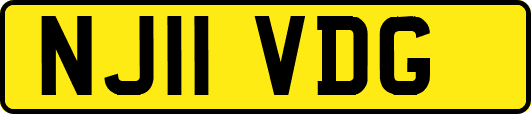NJ11VDG