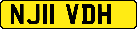 NJ11VDH