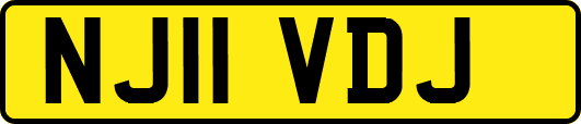 NJ11VDJ