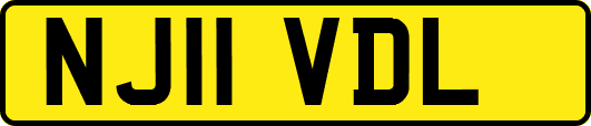 NJ11VDL