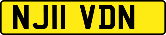 NJ11VDN