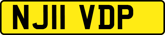 NJ11VDP