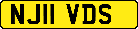 NJ11VDS