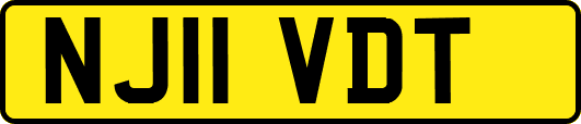 NJ11VDT