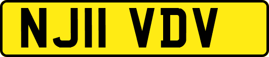 NJ11VDV