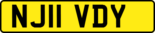 NJ11VDY