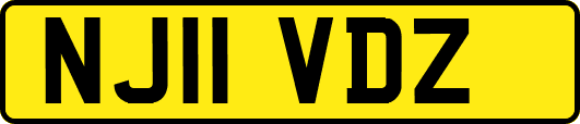 NJ11VDZ