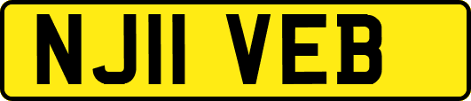 NJ11VEB