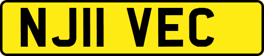 NJ11VEC