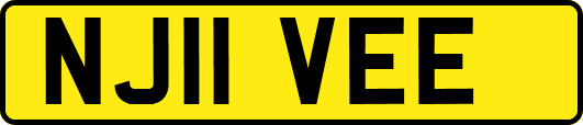 NJ11VEE