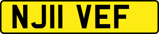 NJ11VEF