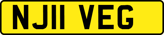 NJ11VEG